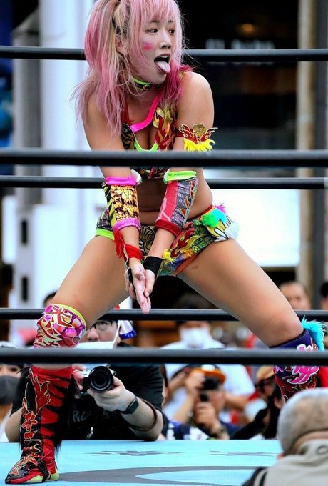 WomenJoshi pornstar pretty galleries