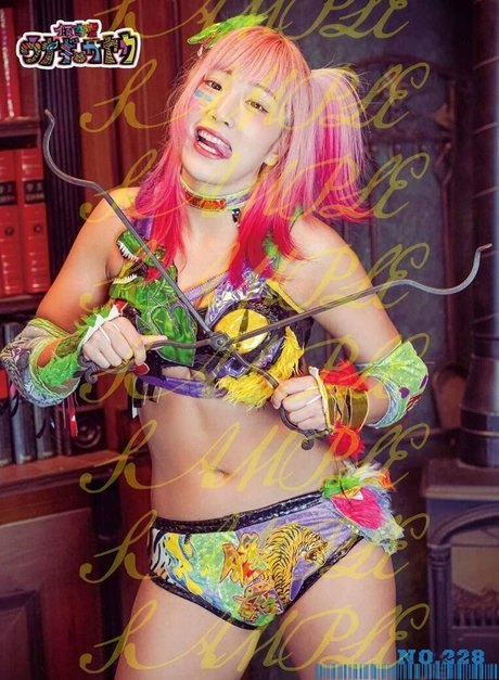 nerd princess onlyfans sexy xxx img