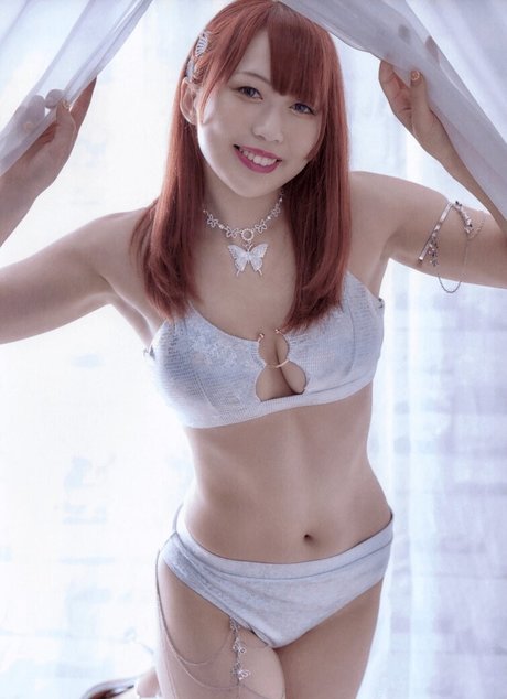 hottest teacher onlyfans erotic photos