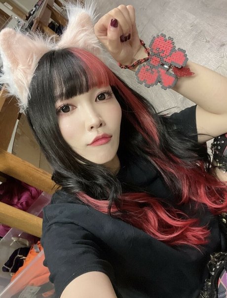 mature wife onlyfans sexy picture