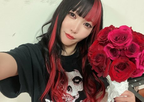 WomenJoshi nice pornstar pictures