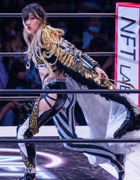 blonde milf big tits onlyfans erotic photo