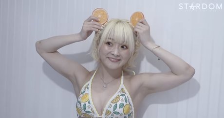 vip onlyfans pornos pic