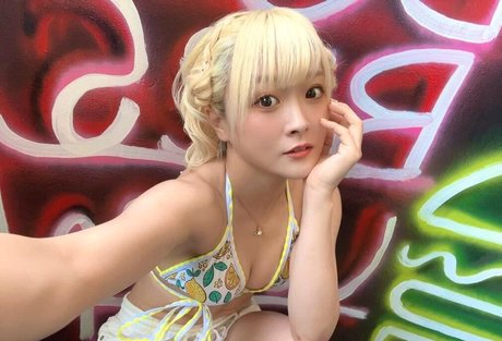 midget girls onlyfans nudes img