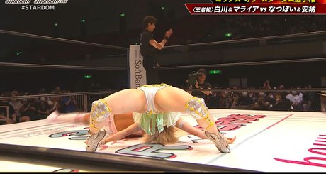 ukraine teen onlyfans nice pic