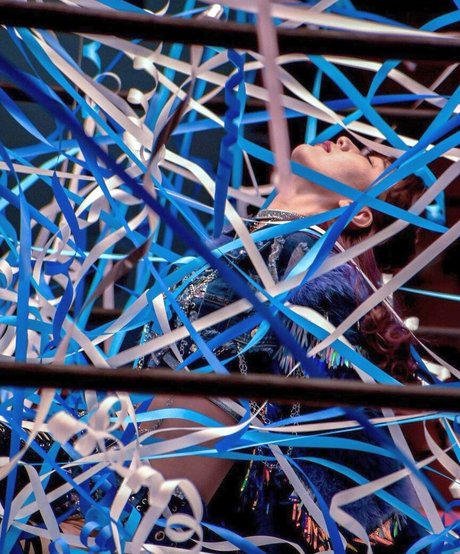 WomenJoshi xxx actress pic