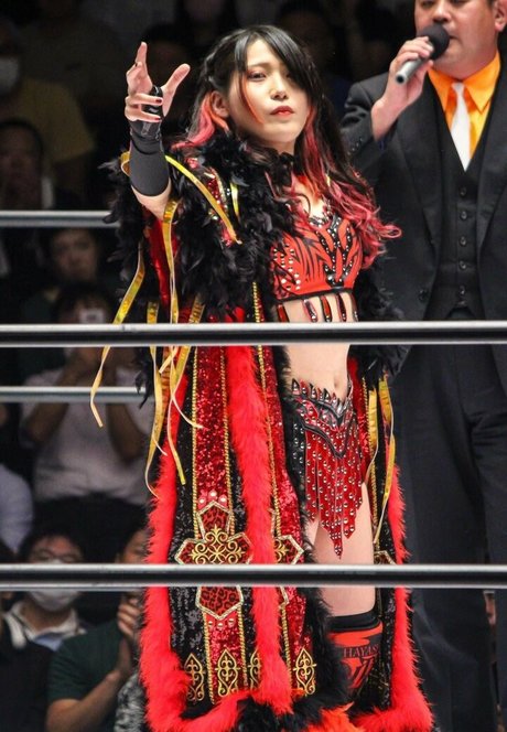 amateur mom onlyfans adult gallery