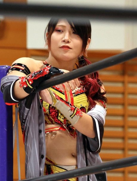 actress onlyfans hot pic