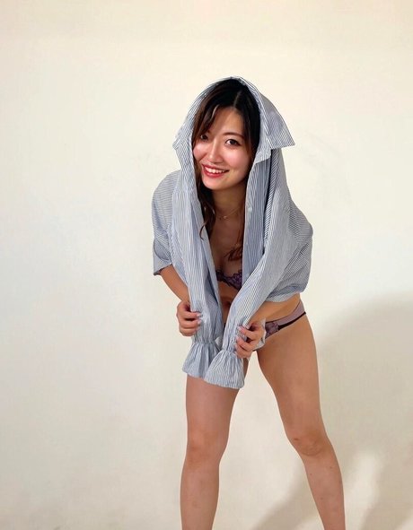 hottest teacher onlyfans hd image