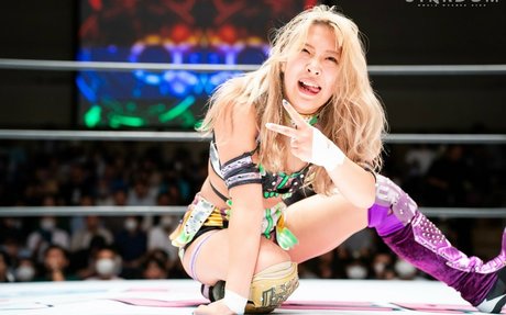 anal dildo onlyfans free sexy picture