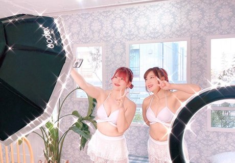 fitness pussy onlyfans art porn image