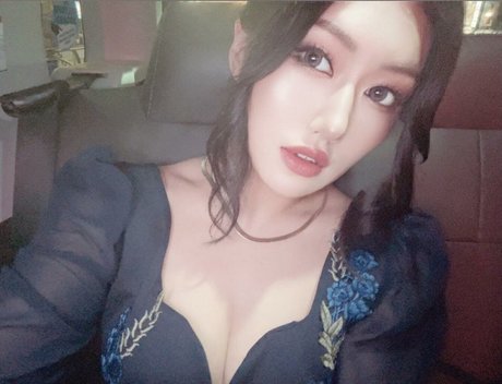 waitress onlyfans hd img