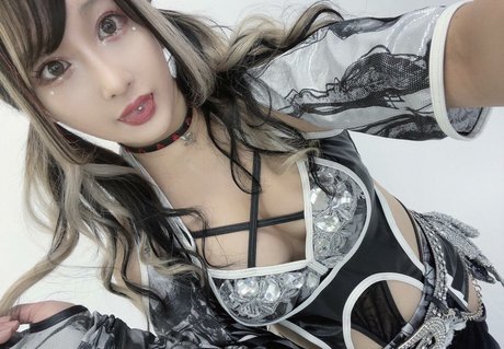 big ass ebony milf onlyfans free sex photos