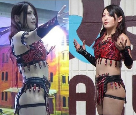 toe onlyfans perfect photo