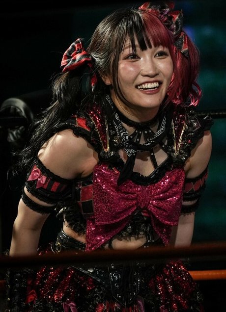 petite girls onlyfans art nude pic