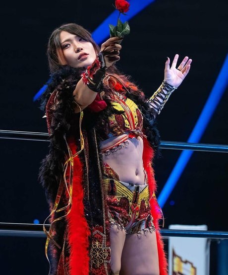 bbc anal onlyfans porn image