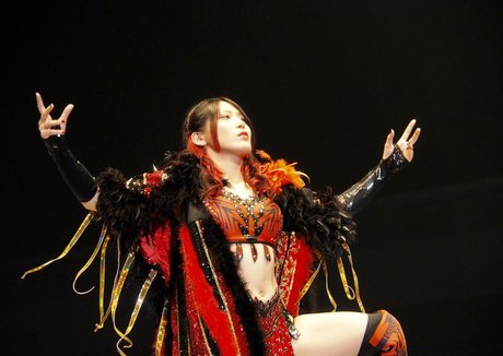 naughty onlyfans adult image