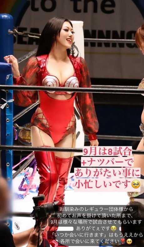 college girl onlyfans perfect photo