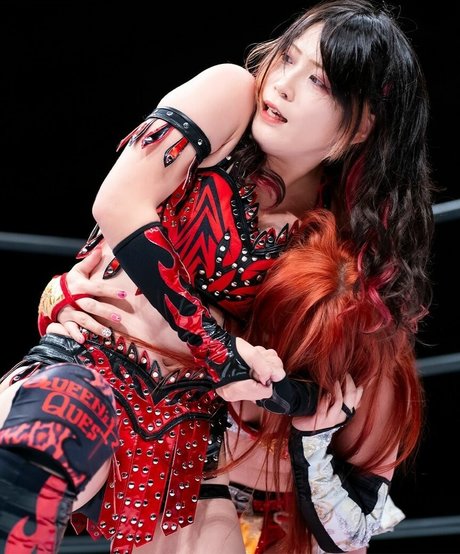 blonde hot wife onlyfans pornographic image