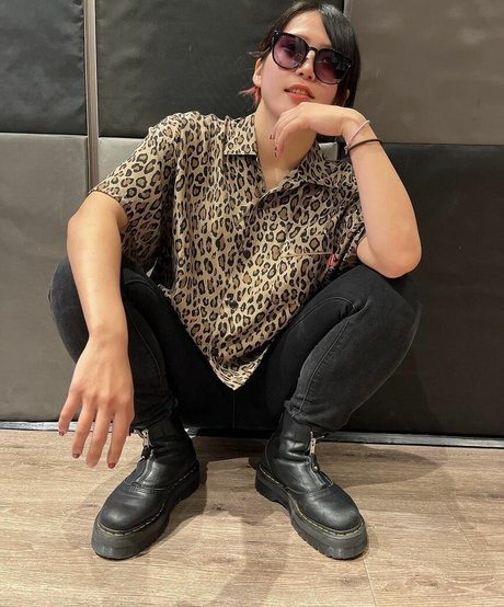 footjob onlyfans hot photos