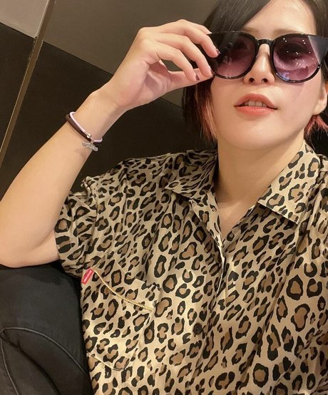 bbw teacher onlyfans beautiful images