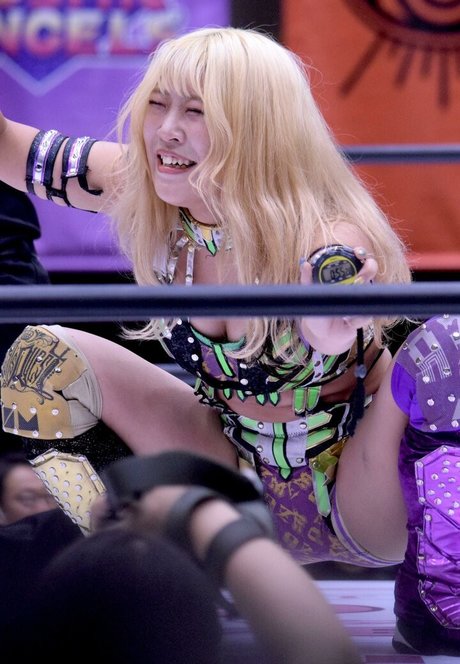 beauty girls onlyfans pornographic pictures