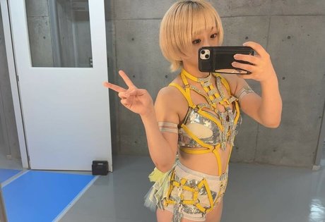 bbc squirt onlyfans pretty gallery