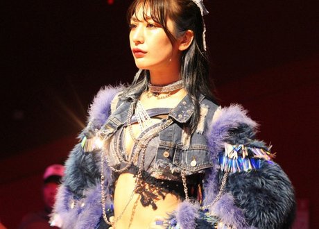 japanese blowjob onlyfans sex gallery