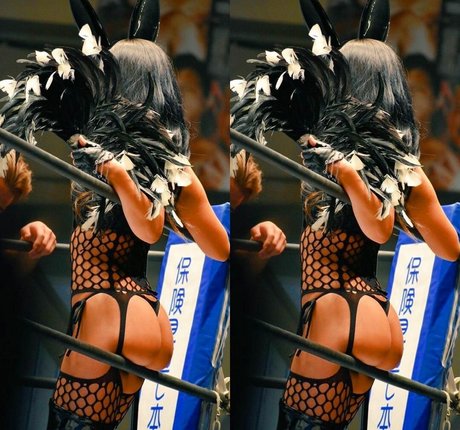 femdom facesitting onlyfans beautiful naked gallery