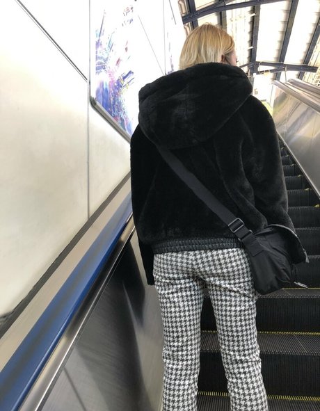 star teen onlyfans beautiful naked galleries