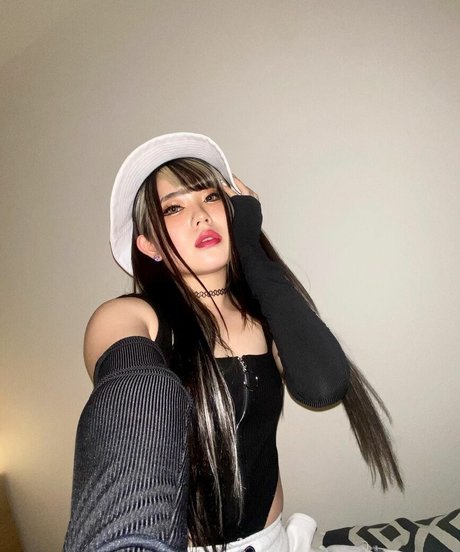 squirt teen onlyfans beautiful nude img