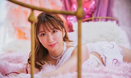 money onlyfans pornographic picture