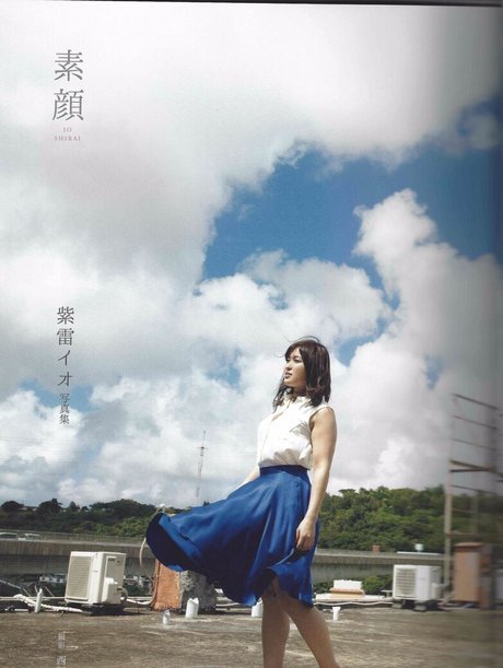 perfect body onlyfans perfect photo