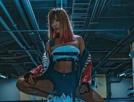 blowbang onlyfans free naked image