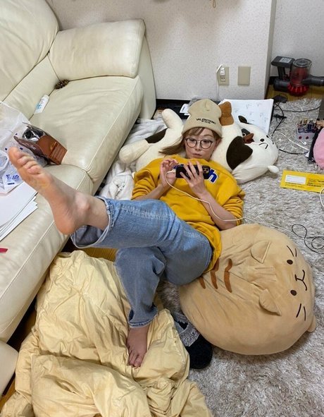 body onlyfans xxx gallery