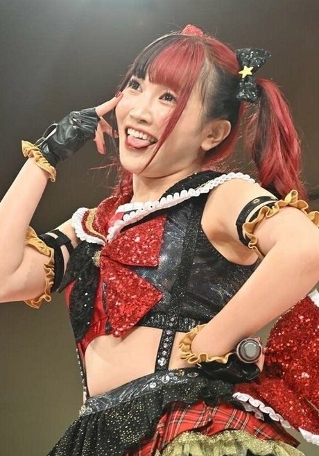 bbw blowjob onlyfans naked galleries