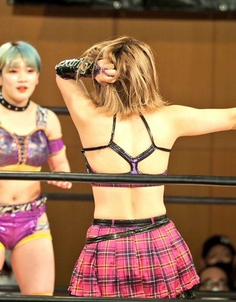 caught masturbating onlyfans sexy naked gallery