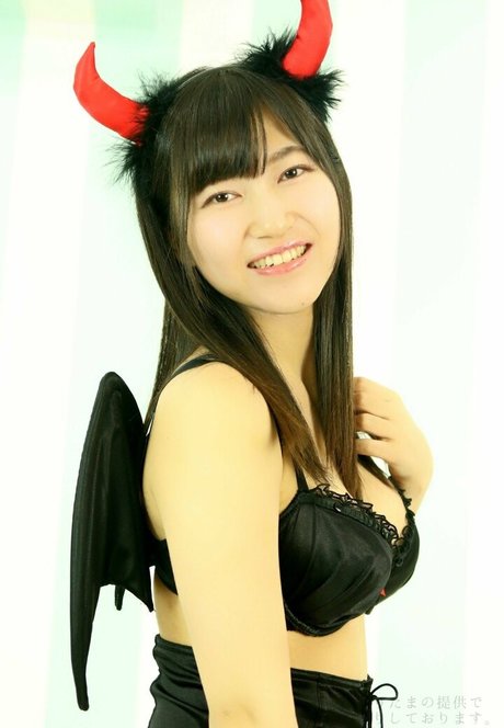 WomenJoshi nude star galleries