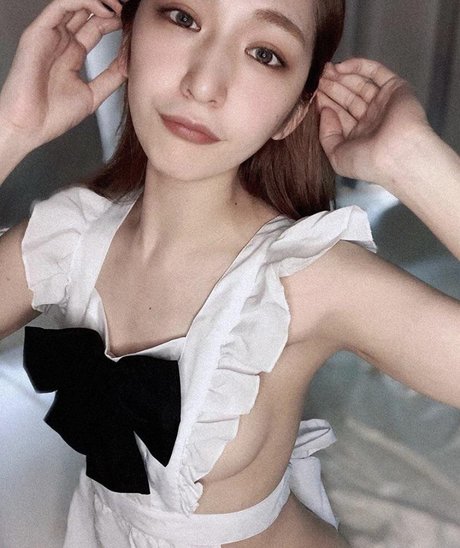 WomenJoshi Profile Photo