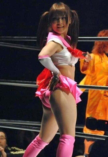 muscle girls onlyfans sexy naked galleries