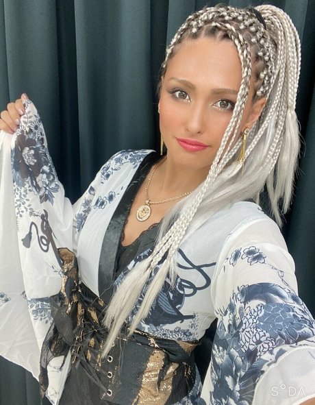 anal gape onlyfans nudes photos