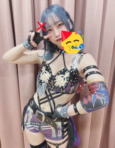 asian blonde onlyfans sexy xxx images