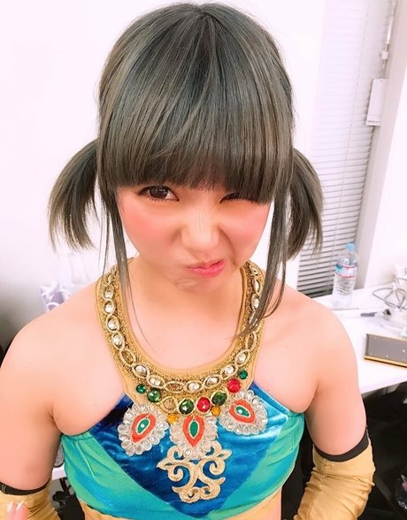 vagina onlyfans best images