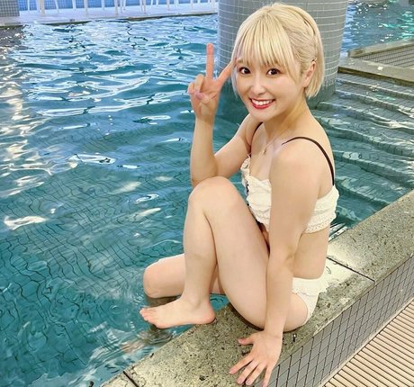 horny nurse onlyfans hot sex archive