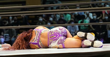 thick ass onlyfans free porn gallery