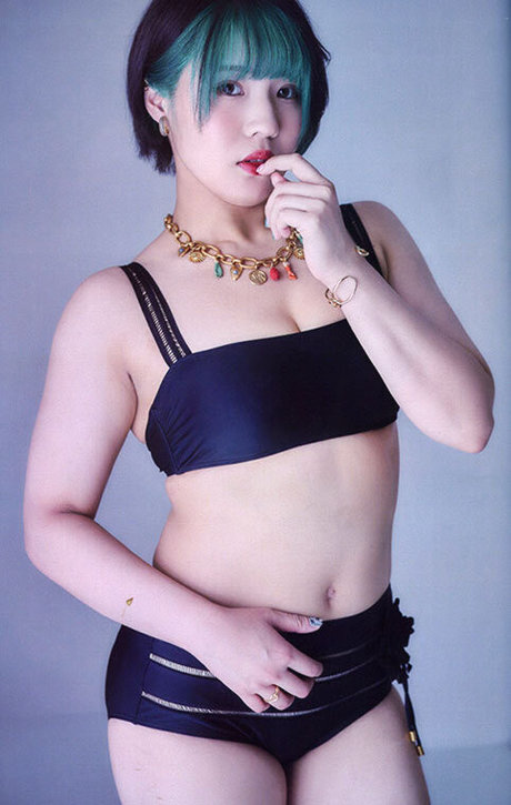 tits onlyfans free sexy images