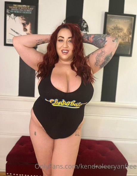 kendraleeryanfree sex actress image