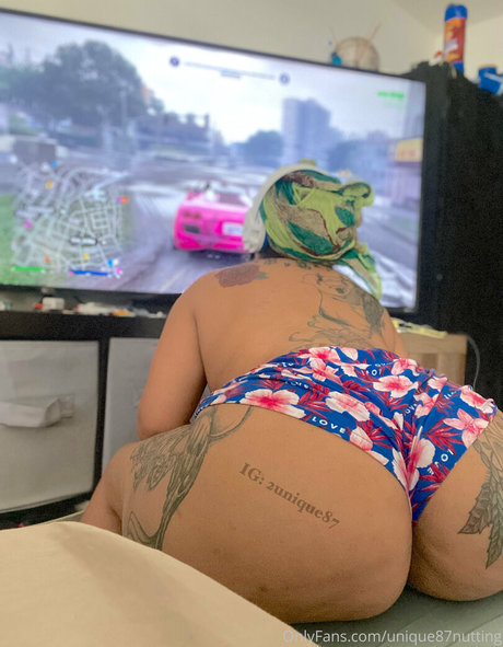 unique87nutting hot star pics