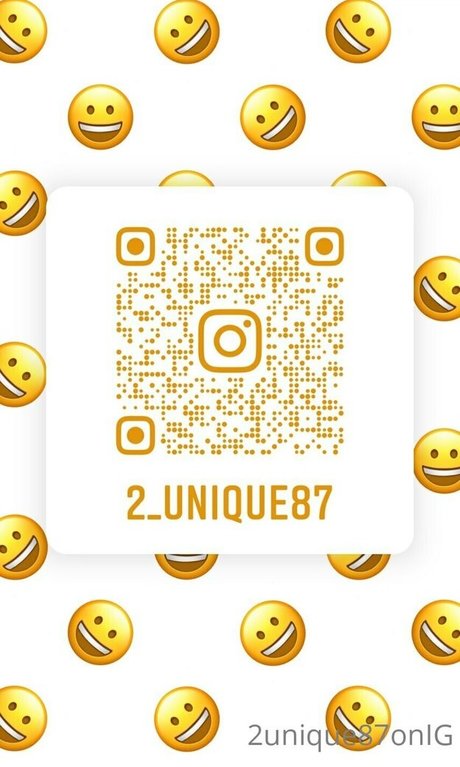 unique87nutting erotic star pic