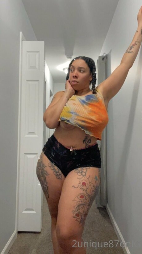 ebony pawg onlyfans free nude image